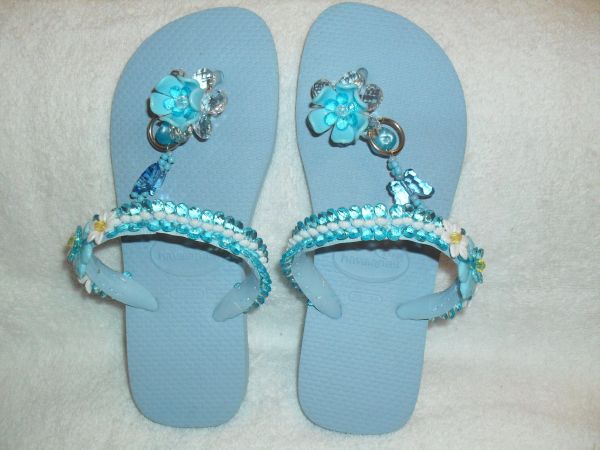 CHINELO