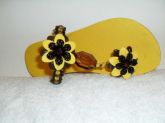 CHINELO