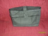 ORGANIZADOR DE BOLSA