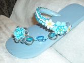CHINELO