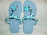CHINELO