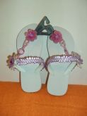 CHINELO