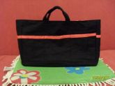 ORGANIZADOR DE BOLSA