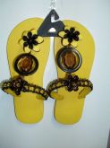 CHINELO