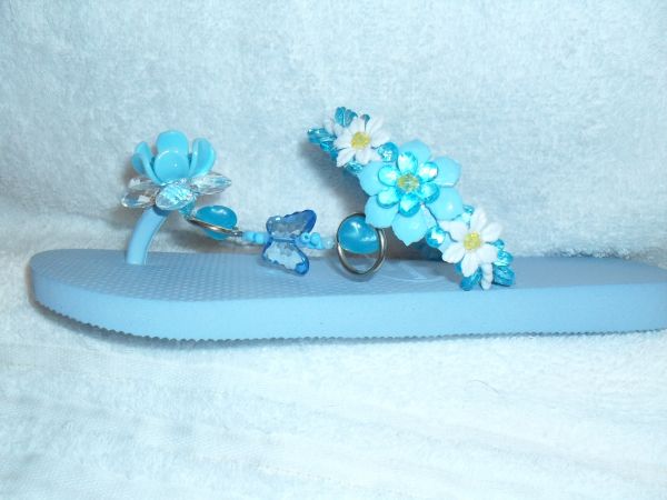 CHINELO