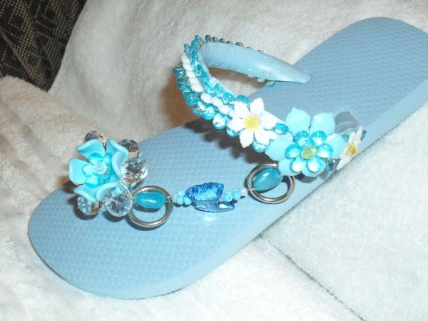 CHINELO