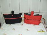 ORGANIZADOR DE BOLSA