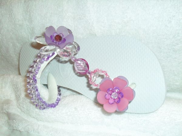 CHINELO
