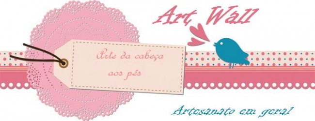 Loja de artwall-artetotal