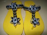 CHINELO